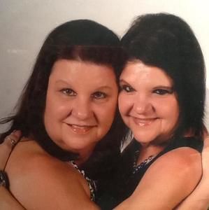 Meet your Posher, Marie lu-lu